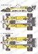 1/20 RE30B/30C 1982/1983<br>STUDIO27 ��Original Decals��