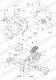 1/20 023 Carbon decal<br>for TAMIYA<br>STUDIO27 Carbon Decal