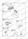 1/24 911 GT3 RS (992) Upgrade Parts<br>for TAMIYA<br>STUDIO27 Detail Up Parts