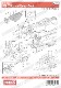1/20 C31 Carbon decal <br>forFUJIMI<br>STUDIO27 ��Carbon Decal��