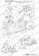1/20 C31 Carbon decal <br>forFUJIMI<br>STUDIO27 ��Carbon Decal��