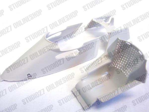 1/12 P34 Monaco GP 1977 <br>for TAMIYA<br>STUDIO27 ��Conversion Kit��