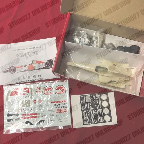 専用　ロマーノ　20個 スリクソン ZX7 アイアン ダイナミックゴールド DST シャフト