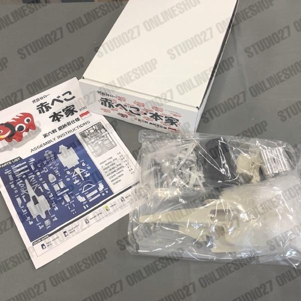 1/20 �֤٤����ܲ� ʿ��19ǯ�� ��6�� ��Ǽӧ���� <br>FS MODEL��Multimedia Kit��