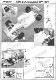 1/20 643 Japan GP 1991<br>for TAMIYA 1/20 F189<br>STUDIO27 ��Conversion Kit��
