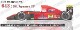 1/20 643 Japan GP 1991<br>for TAMIYA 1/20 F189<br>STUDIO27 ��Conversion Kit��
