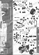 1/20 C31 JAPAN GP<br>FS MODEL��Multimedia Kit��