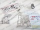 1/20 C31 JAPAN GP FS MODEL【Multimedia Kit】|1/20 Scale ORIGINAL KIT|FS-MODEL