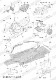 1/20 MP4-31 Late ver. Carbon decal<br>for EBBRO<br>STUDIO27 Carbon Decal