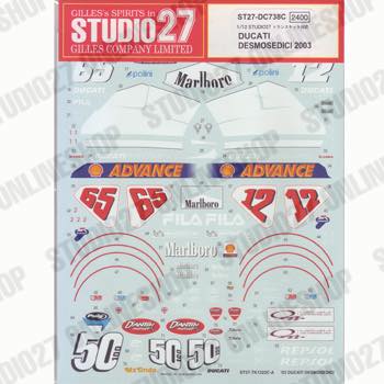 1_004001000016.jpg?1678209903