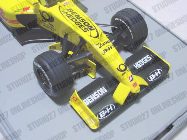 10_000000006016.jpg?1689148537