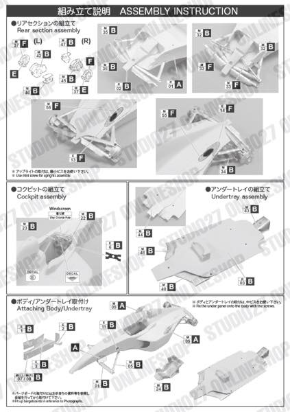 14_000000006016.jpg?1689148537