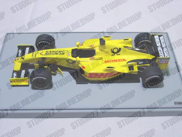 7_000000006016.jpg?1689148537