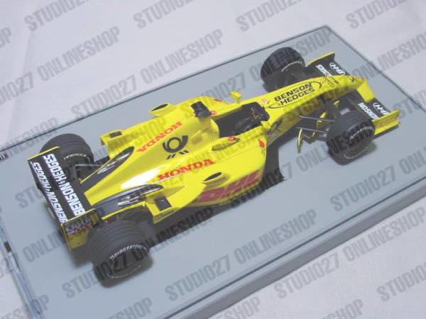 8_000000006016.jpg?1689148537