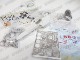 1/20 C31 Spanish GP FS MODEL【Multimedia Kit】|1/20 Scale ORIGINAL KIT|FS-MODEL