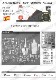 1/20 C31 Spanish GP<br>FS MODEL��Multimedia Kit��