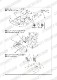 1/24 88C Upgrade Parts<br>for Hasegawa<br>STUDIO27 ��Detail Up Parts��