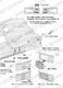 1/24 XJR-9 Upgrade PARTS <br>for TAMIYA<br>STUDIO27 Detail Up Parts