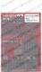 1/24 962C Upgrade Parts <br>forTAMIYA1/24 962C<br>STUDIO27 Detail Up Parts