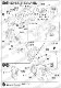1/12 P34 1976 Cockpit set<br>for TAMIYA12036<br>STUDIO27 ��Detail Up Parts��