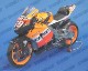 1/12 RC211V New Generation Moto GP 2006 <br>for TAMIYA<br>STUDIO27 ��Conversion Kit��