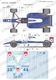 1/20 019 San Marino<br>forTAMIYA20032<br>STUDIO27 Conversin Kit