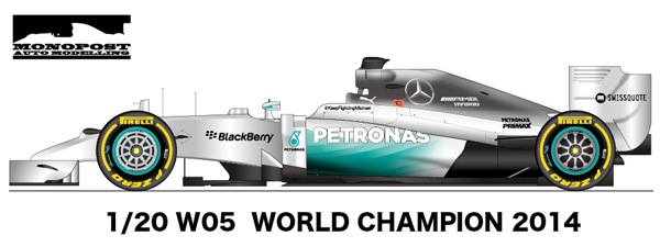 1_000000005729.jpg?1678209903