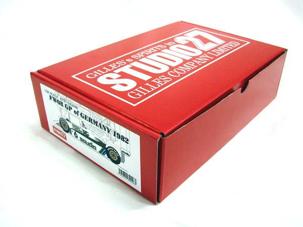 1_007003000024.jpg?1678209903