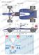 1/20 019 Monaco/JAPAN<br>forTAMIYA20032<br>STUDIO27 Conversin Kit