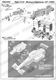 1/20 019 Monaco/JAPAN<br>forTAMIYA20032<br>STUDIO27 Conversin Kit
