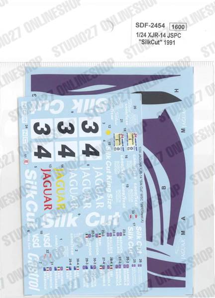 1_020000000221.jpg?1678209903