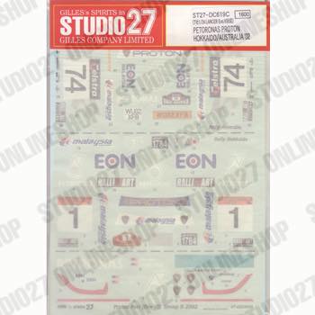 1_004003000521.jpg?1678209903