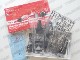 1/20 Theodore Racing��Wolf WR3<br>STUDIO27 ��Multimedia Kit��