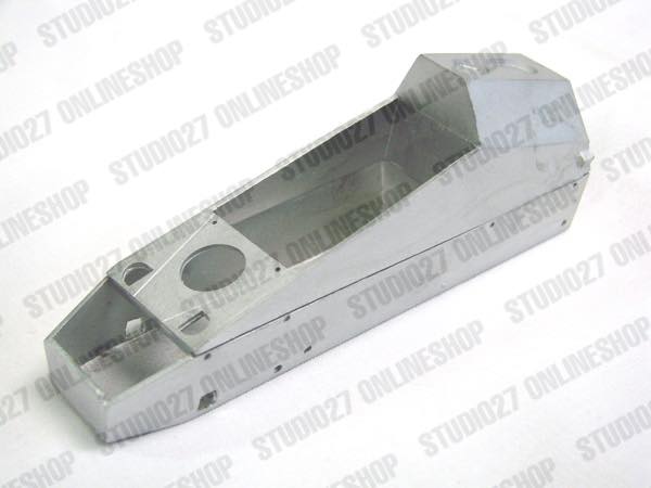 1/20 FW08 Austrian GP 1982 <br>STUDIO27 Deluxe Kit