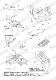 1/20 Type 107 Carbon decal<br>for TAMIYA20037<br>STUDIO27 Carbon Decal
