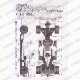 SA08 Spanish GP 2008 <br>for Mini-Z <br>MZ DECALS��Original decal��