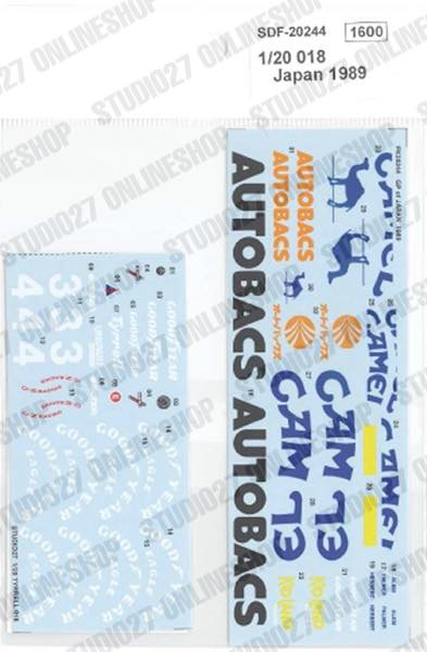 1_000000006427.jpg?1678209903