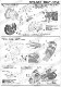 1/12 NSR500 WGP 1993<br>STUDIO27 ��Conversion Kit��