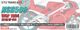 1/12 NSR500 Japan GP #56 1994<br>STUDIO27 Conversion Kit