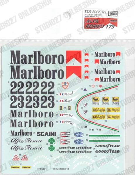 ^アリア様⑅22 Cantabile アリサ・ミハイロヴナ・九条(時々ボソッとロシア語でデレる