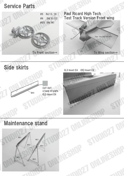 6_000000005829.jpg?1678209903