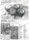 1/24 962C works 1986 set<br>for HASEGAWA<br>STUDIO27 ��Decal&Parts��