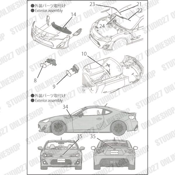 10_005003000130.jpg?1678209903