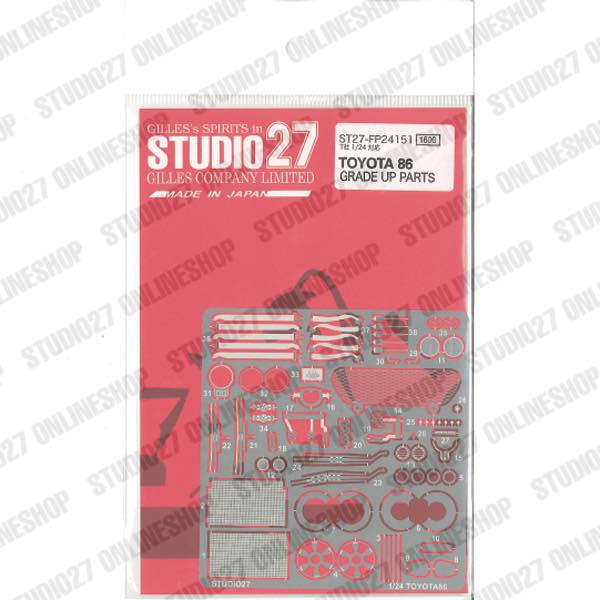 6_005003000130.jpg?1678209903