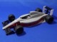 1/20 641 Brazil GP 1990<br>for TAMIYA F1-89<br>STUDIO27 ��Conversin Kit��