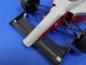 1/20 641 Brazil GP 1990<br>for TAMIYA F1-89<br>STUDIO27 ��Conversin Kit��