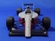 1/20 641 Brazil GP 1990<br>for TAMIYA F1-89<br>STUDIO27 ��Conversin Kit��