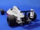 1/20 641 Brazil GP 1990<br>for TAMIYA F1-89<br>STUDIO27 ��Conversin Kit��