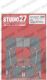 1/20 020 Upgrade Parts <br>for TAMIYA<br>STUDIO27 ��Detail Up Parts��