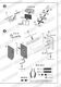 1/20 020 Upgrade Parts <br>for TAMIYA<br>STUDIO27 ��Detail Up Parts��